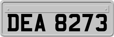 DEA8273