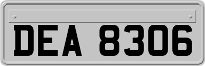 DEA8306