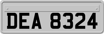 DEA8324