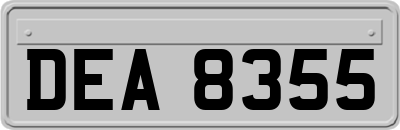 DEA8355