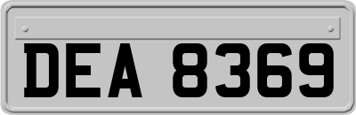 DEA8369