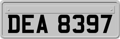DEA8397