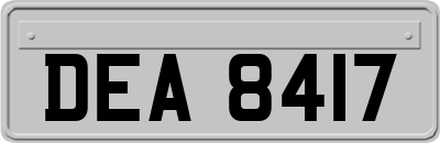 DEA8417