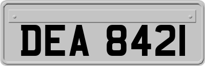 DEA8421