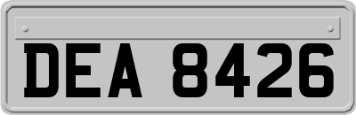 DEA8426