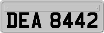 DEA8442