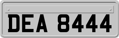 DEA8444
