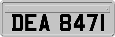 DEA8471