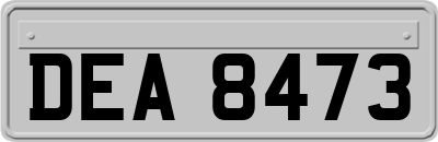 DEA8473