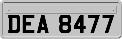 DEA8477