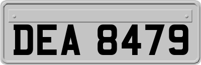 DEA8479