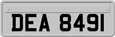 DEA8491