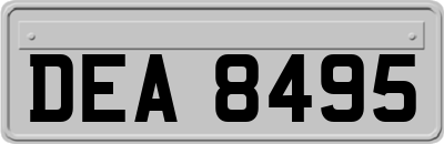 DEA8495