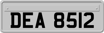 DEA8512