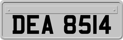 DEA8514