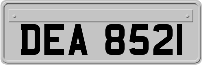 DEA8521