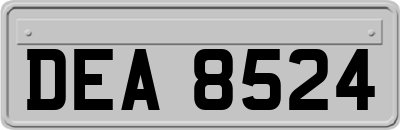 DEA8524