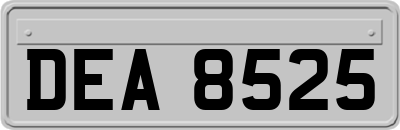 DEA8525
