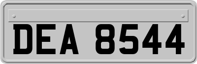 DEA8544