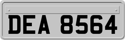 DEA8564