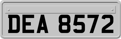 DEA8572