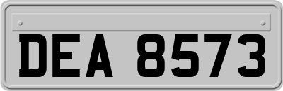 DEA8573