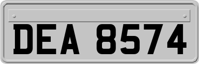 DEA8574