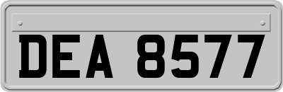 DEA8577