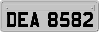 DEA8582