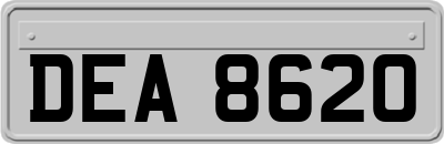 DEA8620