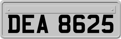 DEA8625