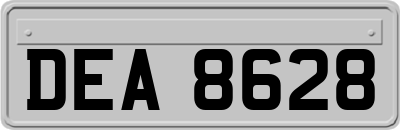 DEA8628