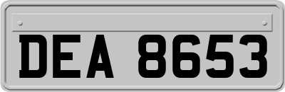 DEA8653