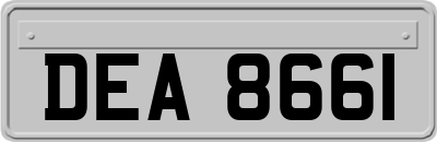 DEA8661