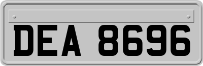 DEA8696