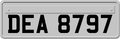 DEA8797