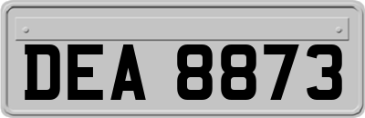 DEA8873