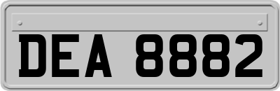 DEA8882