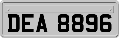 DEA8896