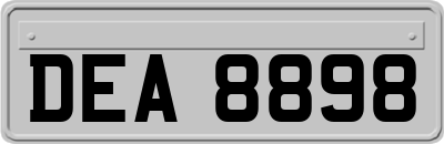 DEA8898