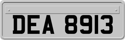 DEA8913