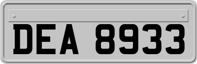 DEA8933