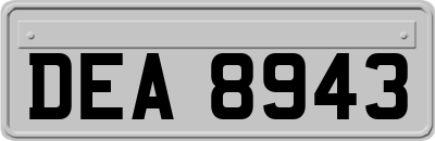 DEA8943