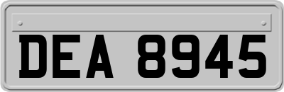 DEA8945