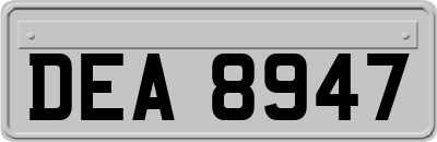 DEA8947