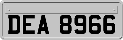 DEA8966
