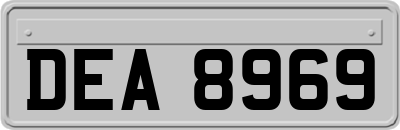 DEA8969