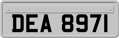 DEA8971