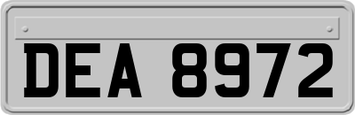 DEA8972