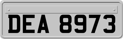 DEA8973
